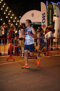 BIB: 
                            <button type="button" onclick="openModal(24539694)" class="btn btn-primary btn-sm float-right btn-popup" data-toggle="modal" data-target=".modal-high-quality">
                        <i class="fas fa-shopping-cart"></i> Add to Cart
                    </button>
                                            <button type="button" onclick="isThisMe(24539694, true)" class="btn btn-success btn-sm float-right btn-popup btn-isme hidden" data-toggle="tooltip" data-placement="bottom" title="นี่คือรูปของคุณใช่ไหม คลิกที่นี่เพื่อเอาเข้าอัลบั้ม">
                        <i class="fas fa-plus"></i> Add to album
                    </button>
                    <button type="button" onclick="isThisMe(24539694, false)" class="btn btn-warning btn-sm float-right btn-popup btn-isnotme hidden">
                        <i class="fas fa-ban"></i> Remove from album
                    </button>